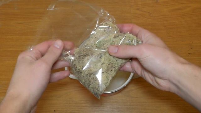 Контейнер для улиток ахатин. Обустройство контейнера смотреть онлайн