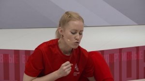 СЕЗОН 5. ЙОГА | 12 декабря | Онлайн-тренировка