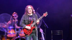 Владимир Кузьмин - сто бессонных ночей - 2023 🎶