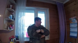 дача, кролики, вольер для птиц строительство, утки крольчата