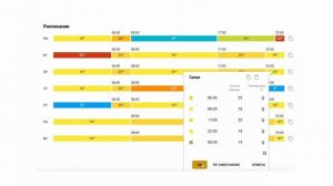 Бесплатный подогрев, Алиса в потолке, никаких бортиков и другие секреты идеальной душевой.
