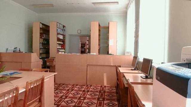 Медицинский Колледж № 1