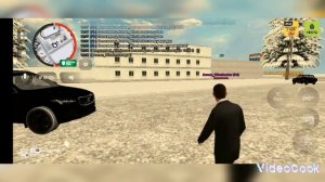 обновление в гранд мобайл 2024 + жизнь в опг