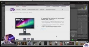 7 советов по ретуши на ВАШИХ примерах!