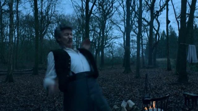 Peaky Blinders Season 6 Questions Fans Are DEMANDING Answers To! смотреть онлайн