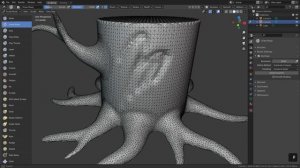 02_08_dynamic_topology