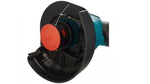?  Bosch Home and Garden 06008A5800 Art 24 Cortabordes, 400 W, Aluminium, Schwarz, Grün, Rot, 24 cm