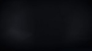 BridgeStone_Blizzak DM-V3.mp4