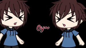 🌿🌻🇷🇺Клип/Я русский/gacha life/gacha club🇷🇺🌻🌿