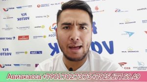 Золотой Корона  Карзи борлар тез куринг￼