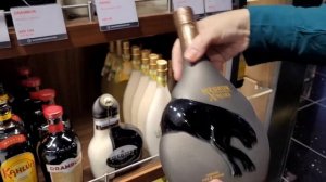 ДУБАЙ DXB/ЗОЛОТО ДЕШЕВЛЕ В АЭРОПОРТУ?/ЦЕНЫ НА ЕДУ И СУВЕНИРЫ/DUTY FREE/МИФЫ И ЛАЙФХАКИ