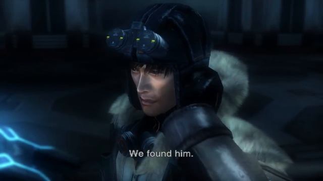 Lost Planet Colonies PC - Mission 10 Boss Battle Bandero Extreme Mode HD720p смотреть онлайн