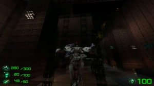 Сорок тысяч лет культивации \ Мнение о Ранобэ