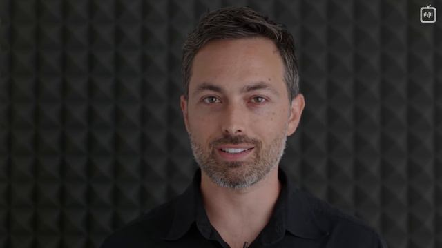 Аналоговые компьютеры возвращаются_ Часть 2 [Veritasium] смотреть онлайн