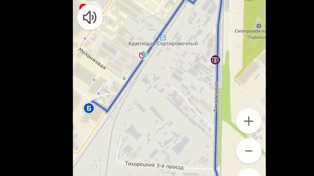 ГДЕ ЭТО Я?! Станция 666 км. Волнительная поездка на электричке из Динской в Леруа Краснодар.