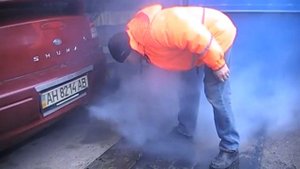 Можно ли курить чай?