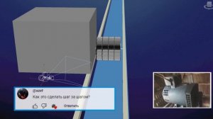 МАЛЕНЬКАЯ ГИДРОЭЛЕКТРОГЕНЕРАТОРНАЯ УСТАНОВКА 10 КВТ своими руками