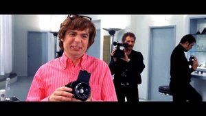 Остин Пауэрс 2 И ванна платиновая