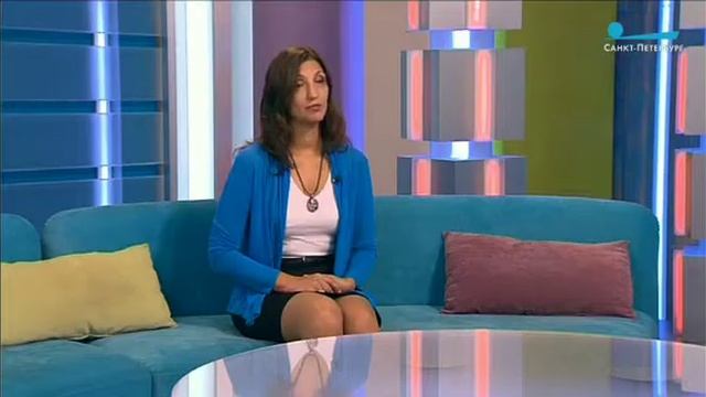 Рынок труда: какие вакансии открыты в Санкт-Петербурге смотреть онлайн