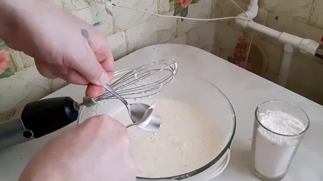 Яблочный пирог Шарлотка классический рецепт вкус из нашего детства