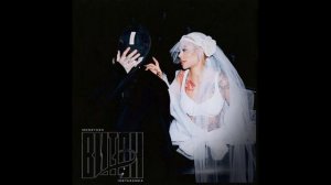 [МИНУС] INSTASAMKA x MONEYKEN - Витон 2 (INSTRUMENTAL) prod.by Орфи