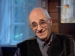 Валентин Непомнящий. А. С. Пушкин. Евгений Онегин. Часть 4