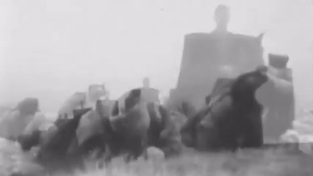 "КУБАНЬ - РЕКА" музыка: Сергей Маховиков, слова: Сергей Козлов смотреть онлайн