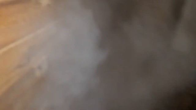 Парогенератор домашний ,влажный пар ,частный дом смотреть онлайн