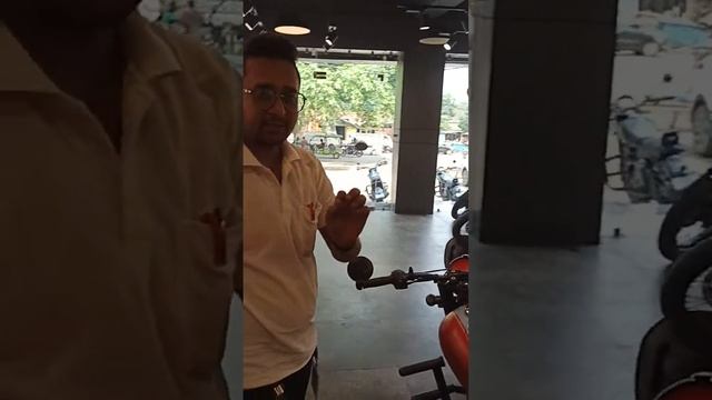 What to do when jawa 42 battery down,self not start,how to start jawa 42 смотреть онлайн