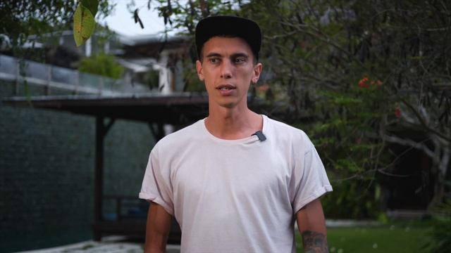 Переезд на Бали | Что нужно знать