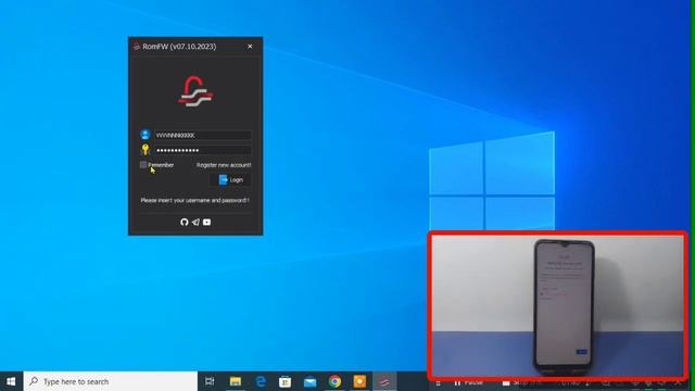 Samsung Frp Unlock Android 13 || New Samsung Frp Tool || Samsung ADB Failed! || 1 Click Frp смотреть онлайн