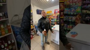 Суббота .23.03.24. / ГАРДЕЙ И ИВАНЫЧ #рекомендации #shortsvideo #россия #рек #а4 #тренды #топ #ютуб