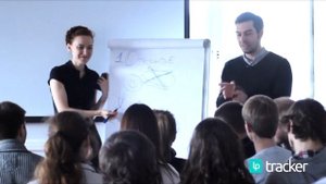Как вести диалог с помощью вопросов?