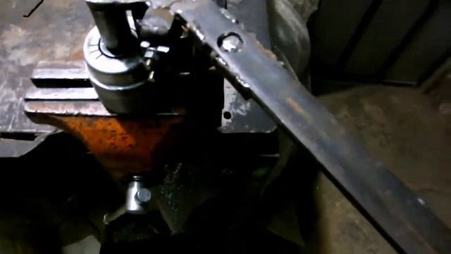 Замена приводного ремня на Газель Некст Cammens смотреть онлайн