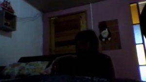 MINHA ROTINA manhã, tarde e noite (vlog de ferias #3)