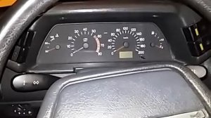 = Ваз 2110 21124 троит двигатель, тупит, дёргается решение проблемы =