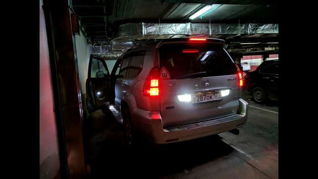 Ｔ Ｏ Ｇ Ｅ Ｔ Ｈ Ｅ Ｒ Ｆ Ｏ Ｒ Ｅ Ｖ Ｅ Ｒ смотреть онлайн