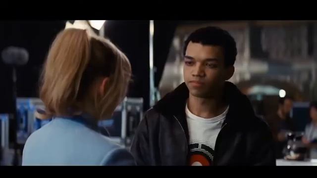 [Кино Gut] Покемон. Детектив Пикачу/Обзор. смотреть онлайн