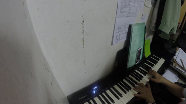 Sino Ako смотреть онлайн