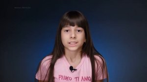 Ева Медведь | Актерская визитка