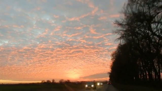 Мы расстанемся через час смотреть онлайн