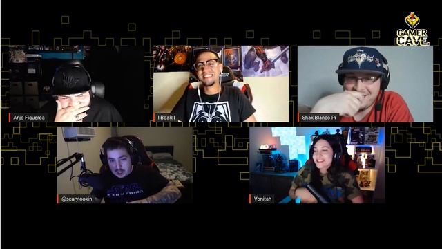 ¿La nueva SSD de Xbox vale cuánto? junto a Vonitah Gaming смотреть онлайн