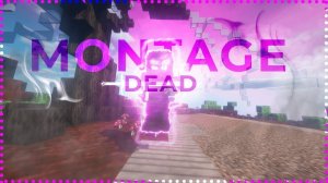 это теперь моё самое жёсткое PvP 5x1 на SkyTime//Я ВЫЖИЛ??//PvP skytime minecraft!