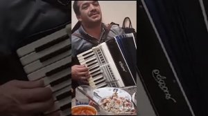 Даргинская Душевная песня Хьямма 2024👏👏👏🔥🔥🔥🕺🕺🕺💯💯💯