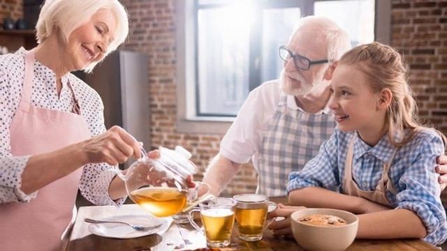 Что произойдет с Вашим телом, если каждый день употреблять семена тыквы... смотреть онлайн