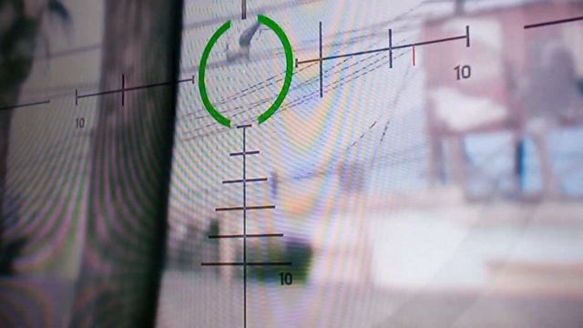 24 de março de 2024 смотреть онлайн