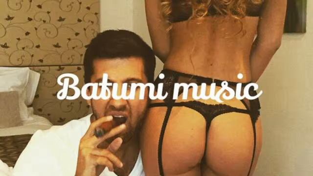 Брат дай бит смотреть онлайн