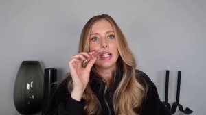 I Found the BEST Lip Oil of All Time! Lip Oil Showdown