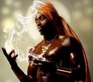 ПРИЗВАТЬ БОГА ДЕНЕГ. ВУДУ. СИЛЬНЫЙ РИТУАЛ  ДЛЯ ВСЕХ. ВЕДЬМИНА ИЗБА. ИНГА ХОСРОЕВА.mp4