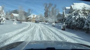 СТРОЙКА В США.КОМПЛЕКСНЫЙ РЕМОНТ ДОМА В США.ПРОЕКТ ОКОНЧЕН.НАШ СТРОИТЕЛЬНЫЙ БИЗНЕС В АМЕРИКЕ.